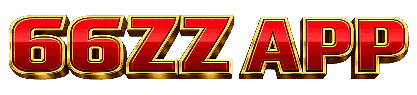 66zz app logo